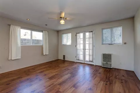 66 Grapevine Rd, Oak View, CA 93022 photo 20
