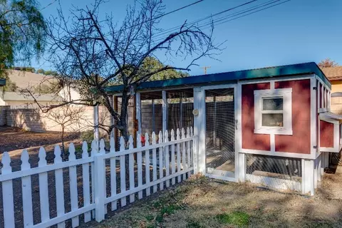 66 Grapevine Rd, Oak View, CA 93022 photo 27