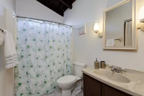66 Grapevine Rd, Oak View, CA 93022 photo 24