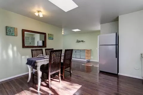 66 Grapevine Rd, Oak View, CA 93022 photo 15