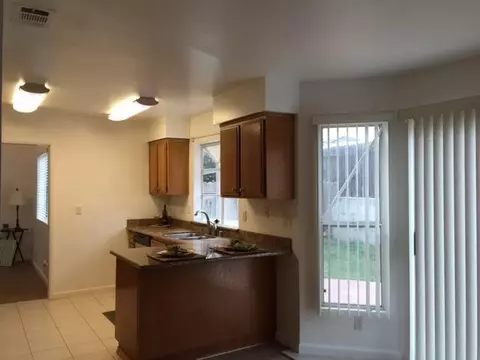 1208 Marigold Way, Lompoc, CA 93436 photo 3