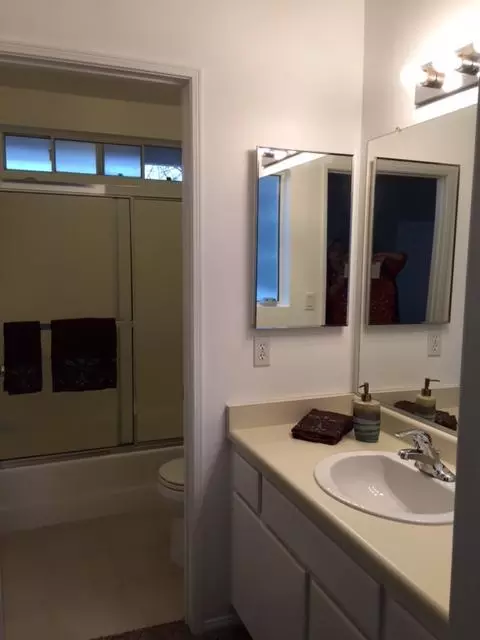 1208 Marigold Way, Lompoc, CA 93436 photo 16