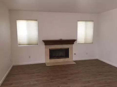 1208 Marigold Way, Lompoc, CA 93436 photo 8