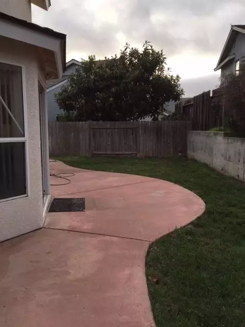 1208 Marigold Way, Lompoc, CA 93436 photo 20