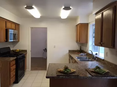 1208 Marigold Way, Lompoc, CA 93436 photo 2