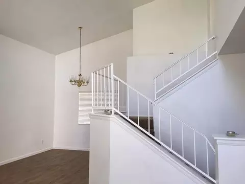 1208 Marigold Way, Lompoc, CA 93436 photo 6