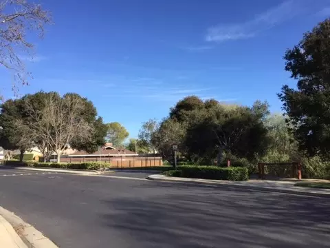 1208 Marigold Way, Lompoc, CA 93436 photo 22
