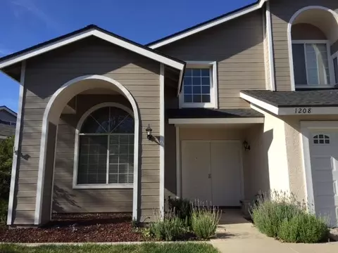 1208 Marigold Way, Lompoc, CA 93436 photo 18