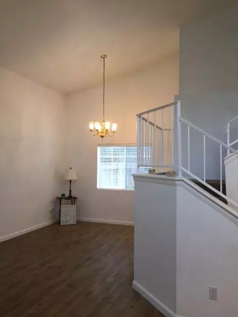 1208 Marigold Way, Lompoc, CA 93436 photo 7