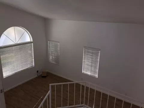 1208 Marigold Way, Lompoc, CA 93436 photo 4