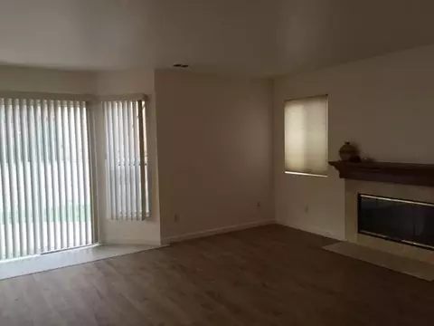 1208 Marigold Way, Lompoc, CA 93436 photo 9