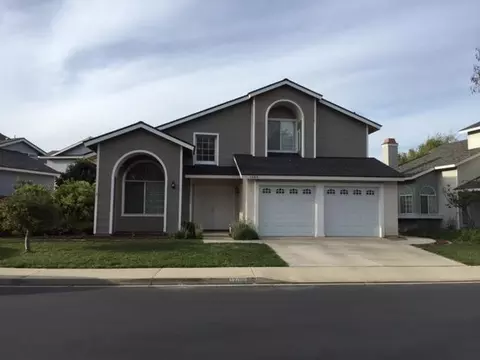 1208 Marigold Way, Lompoc, CA 93436 photo 1