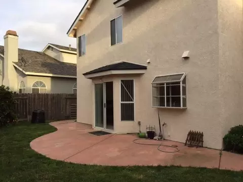 1208 Marigold Way, Lompoc, CA 93436 photo 19