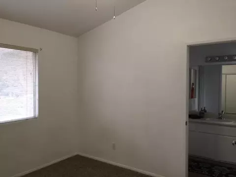 1208 Marigold Way, Lompoc, CA 93436 photo 15