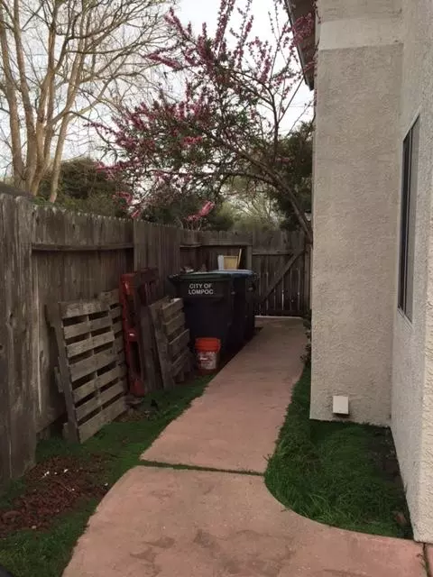 1208 Marigold Way, Lompoc, CA 93436 photo 30