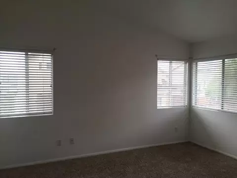 1208 Marigold Way, Lompoc, CA 93436 photo 12