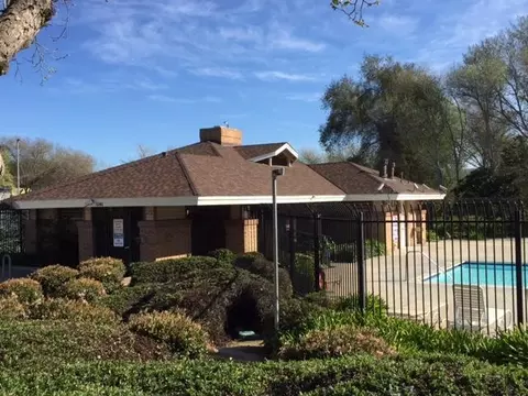 1208 Marigold Way, Lompoc, CA 93436 photo 28