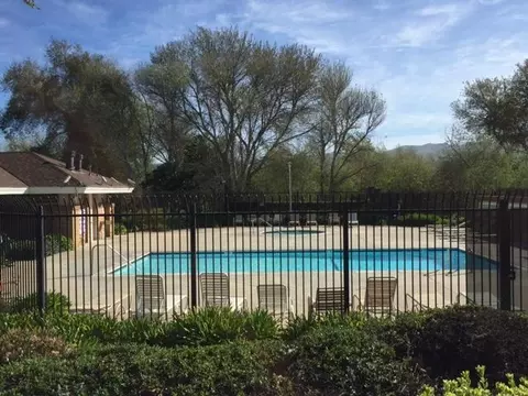 1208 Marigold Way, Lompoc, CA 93436 photo 27
