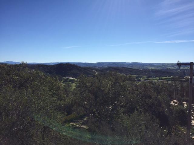 3355 Wild Oak Rd, Lompoc, CA 93436 photo 5