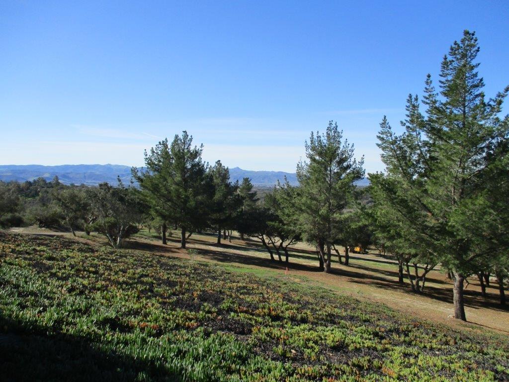 3355 Wild Oak Rd, Lompoc, CA 93436 photo 22