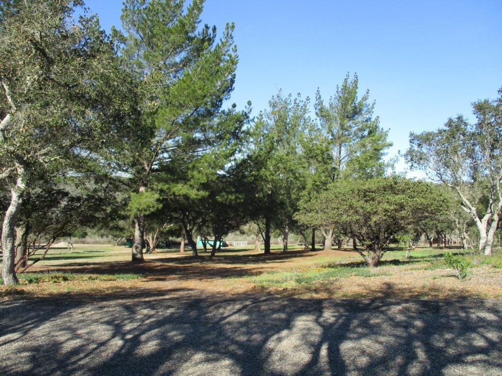 3355 Wild Oak Rd, Lompoc, CA 93436 photo 12