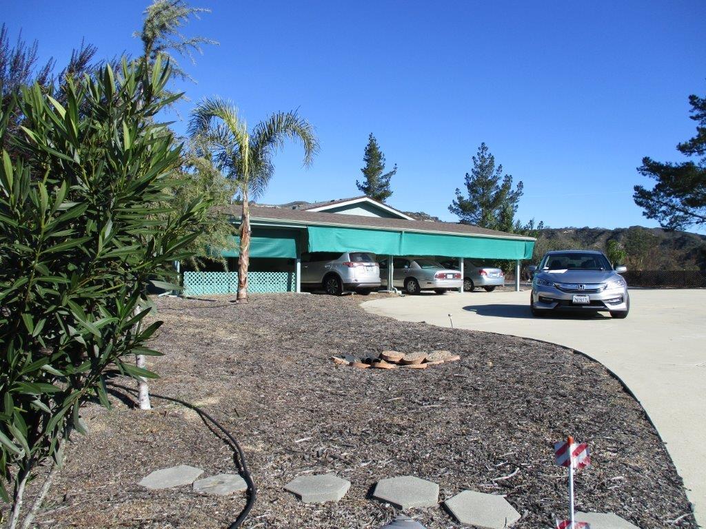 3355 Wild Oak Rd, Lompoc, CA 93436 photo 15
