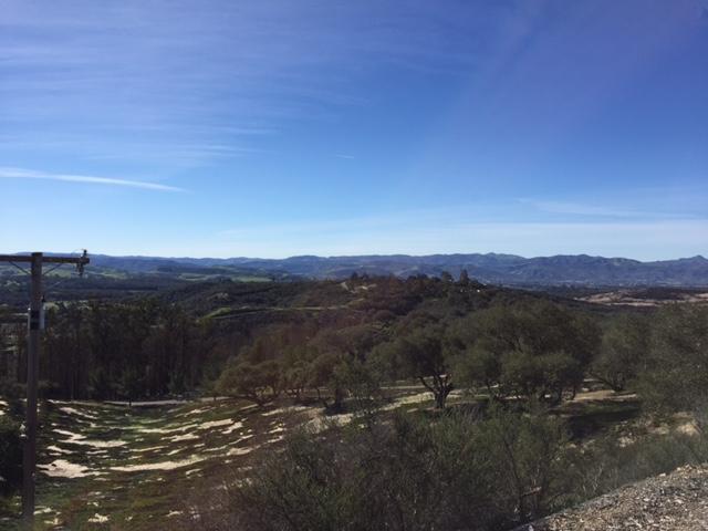 3355 Wild Oak Rd, Lompoc, CA 93436 photo 6