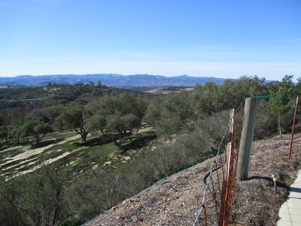 3355 Wild Oak Rd, Lompoc, CA 93436 photo 13