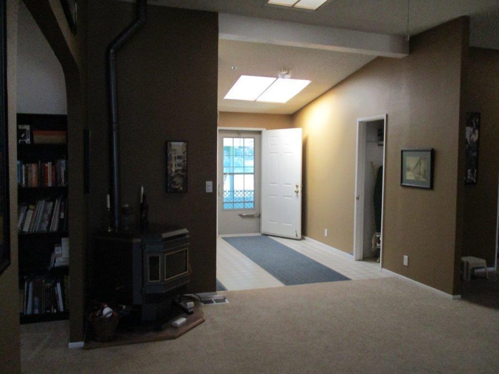 3355 Wild Oak Rd, Lompoc, CA 93436 photo 19