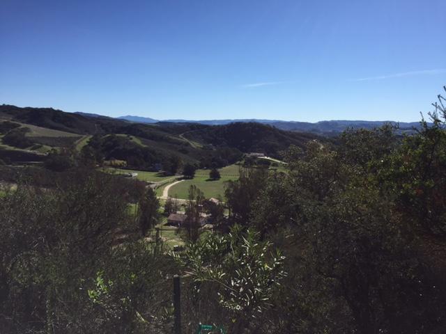 3355 Wild Oak Rd, Lompoc, CA 93436 photo 4