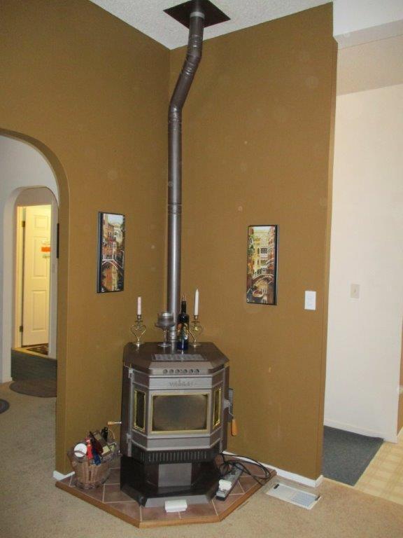 3355 Wild Oak Rd, Lompoc, CA 93436 photo 20