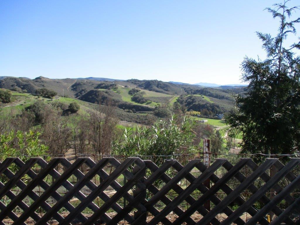 3355 Wild Oak Rd, Lompoc, CA 93436 photo 24
