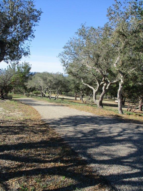 3355 Wild Oak Rd, Lompoc, CA 93436 photo 2