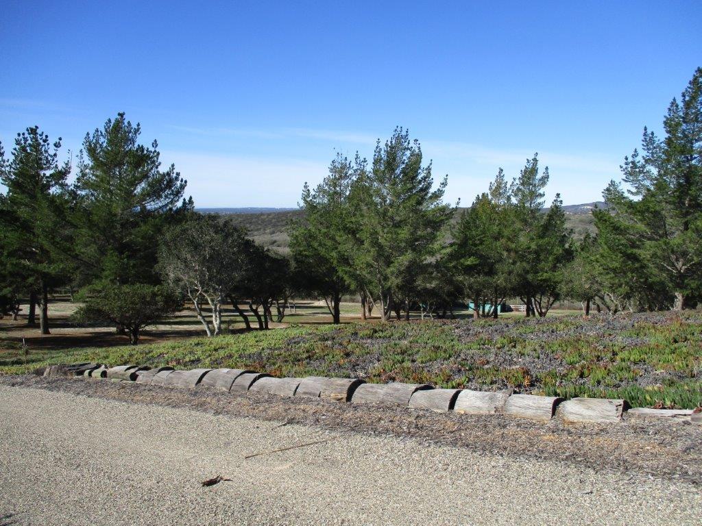 3355 Wild Oak Rd, Lompoc, CA 93436 photo 10