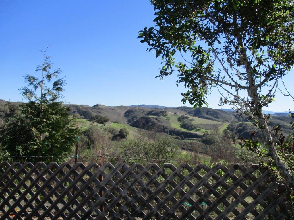 3355 Wild Oak Rd, Lompoc, CA 93436 photo 23