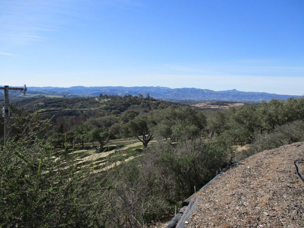 3355 Wild Oak Rd, Lompoc, CA 93436 photo 9