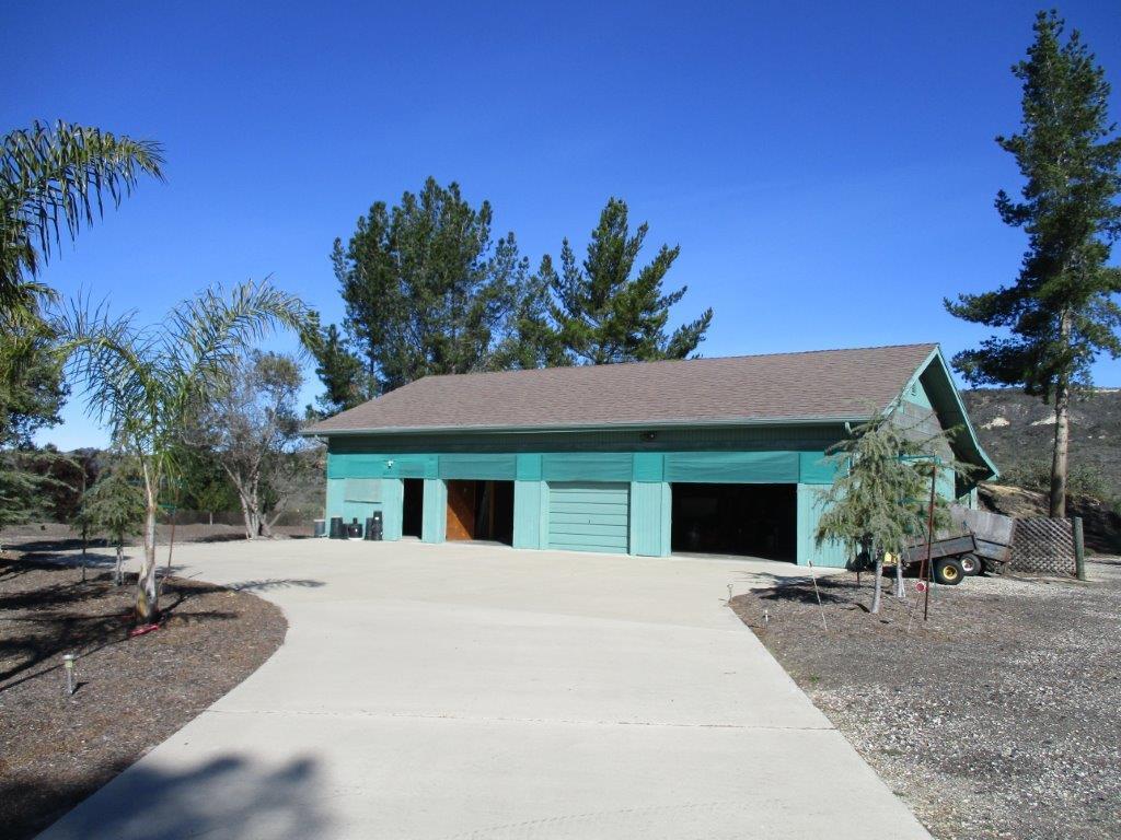 3355 Wild Oak Rd, Lompoc, CA 93436 photo 16