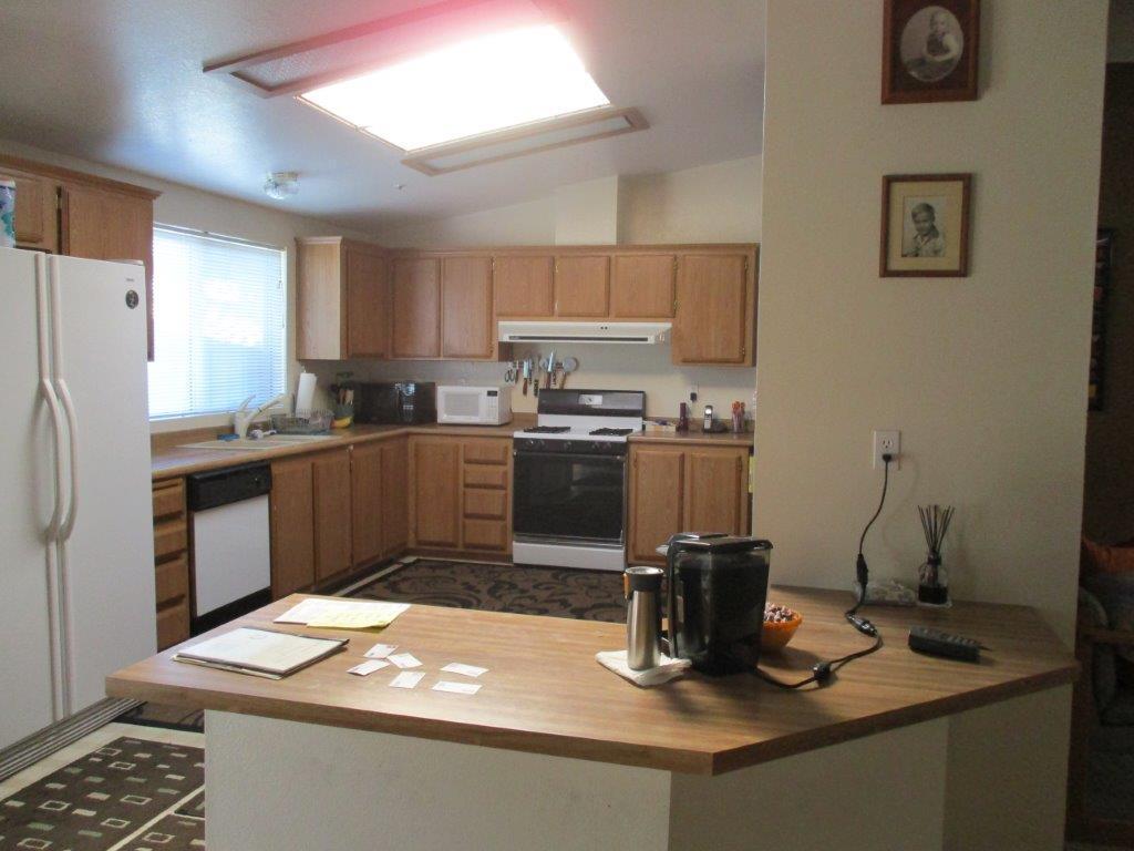 3355 Wild Oak Rd, Lompoc, CA 93436 photo 17