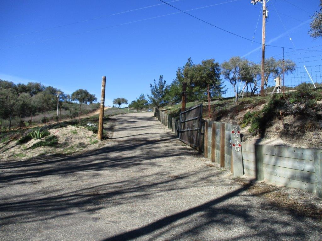 3355 Wild Oak Rd, Lompoc, CA 93436 photo 1