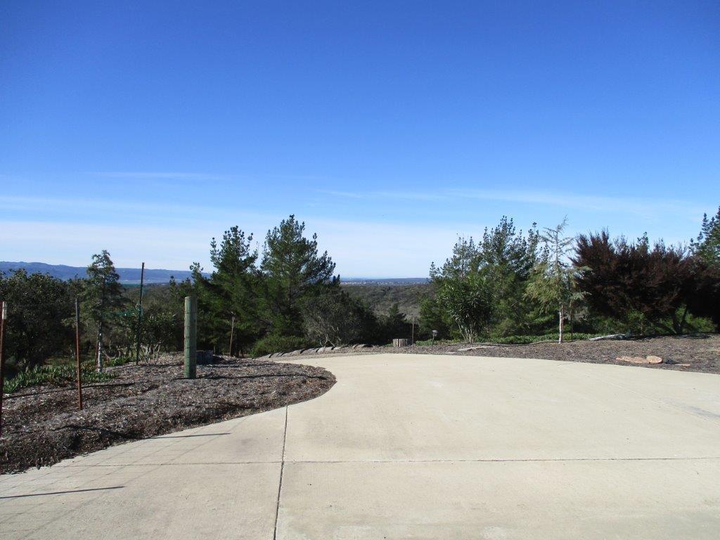 3355 Wild Oak Rd, Lompoc, CA 93436 photo 3