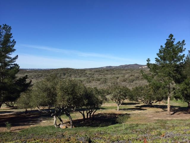 3355 Wild Oak Rd, Lompoc, CA 93436 photo 8