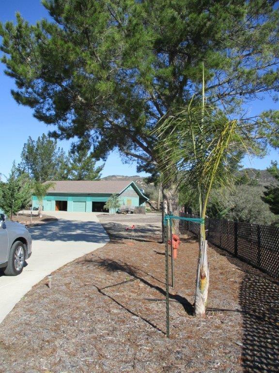 3355 Wild Oak Rd, Lompoc, CA 93436 photo 14