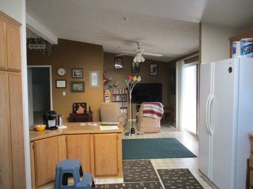 3355 Wild Oak Rd, Lompoc, CA 93436 photo 18