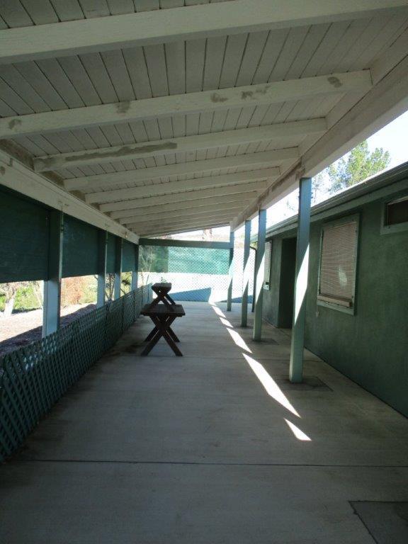 3355 Wild Oak Rd, Lompoc, CA 93436 photo 21