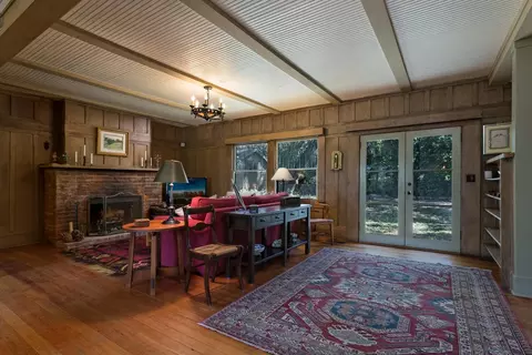 4488 Thacher Rd, Ojai, CA 93023 photo 7