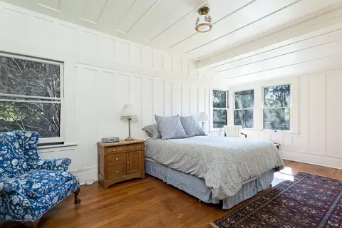 4488 Thacher Rd, Ojai, CA 93023 photo 14