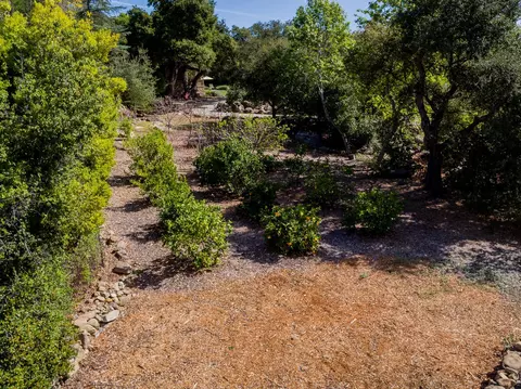 4488 Thacher Rd, Ojai, CA 93023 photo 42