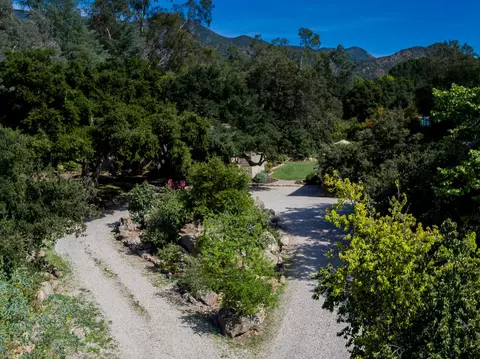 4488 Thacher Rd, Ojai, CA 93023 photo 40