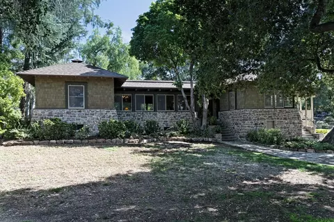 4488 Thacher Rd, Ojai, CA 93023 photo 45