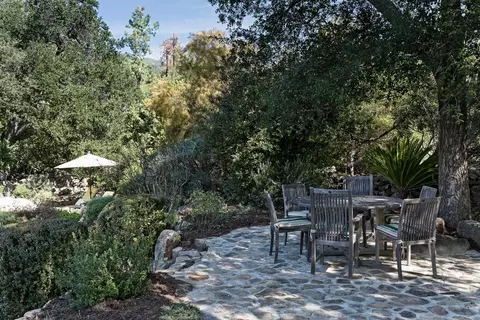 4488 Thacher Rd, Ojai, CA 93023 photo 31